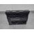 Modulo Electronico para Audi A4 Ber. (B8)
