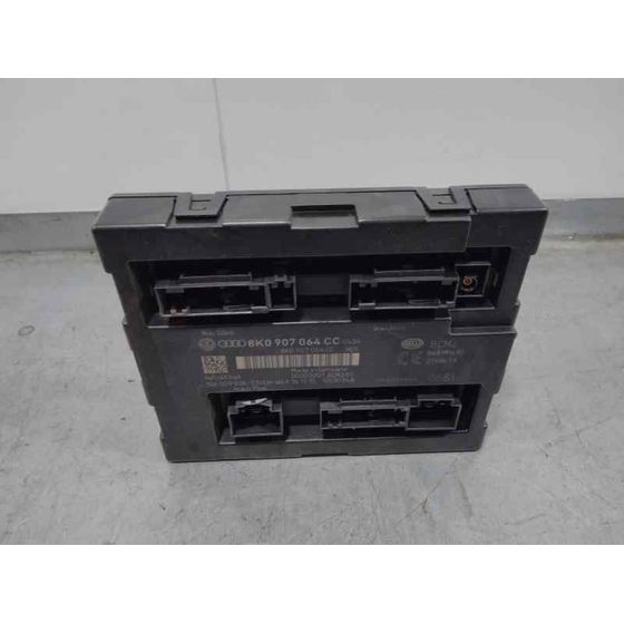 Modulo Electronico para Audi A4 Ber. (B8)