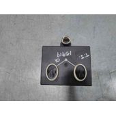Modulo Electronico para Audi A4 Ber. (B8)