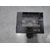 Modulo Electronico para Audi A4 Ber. (B8)