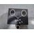 Modulo Electronico para Audi A4 Ber. (B8)