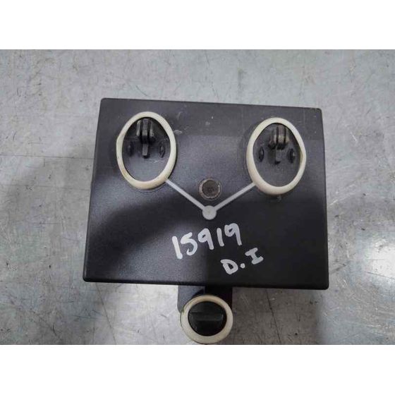 Modulo Electronico para Audi A4 Ber. (B8)