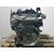 Motor Completo para Mercedes-Benz Clase C (W205) Lim.