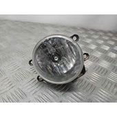 Faro Antiniebla Derecho para Toyota Yaris
