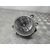 Faro Antiniebla Derecho para Toyota Yaris