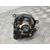 Faro Antiniebla Derecho para Toyota Yaris