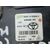Faro Antiniebla Derecho para Toyota Yaris