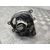 Faro Antiniebla Izquierdo para Toyota Yaris