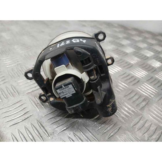 Faro Antiniebla Izquierdo para Toyota Yaris