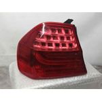 Piloto Trasero Izquierdo para Bmw Serie 3 Berlina (E90)