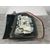 Piloto Trasero Izquierdo para Bmw Serie 3 Berlina (E90)