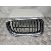 Rejilla Delantera para Bmw Serie 3 Berlina (E90)