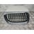 Rejilla Delantera para Bmw Serie 3 Berlina (E90)