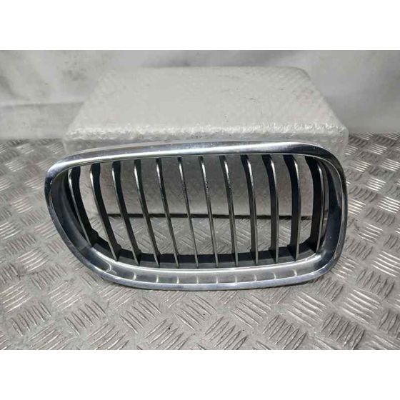Rejilla Delantera para Bmw Serie 3 Berlina (E90)
