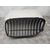 Rejilla Delantera para Bmw Serie 3 Berlina (E90)