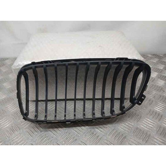 Rejilla Delantera para Bmw Serie 3 Berlina (E90)