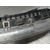 Rejilla Delantera para Bmw Serie 3 Berlina (E90)