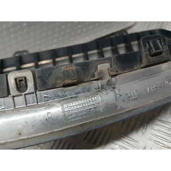 Rejilla Delantera para Bmw Serie 3 Berlina (E90)