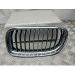 Rejilla Delantera para Bmw Serie 3 Berlina (E90)