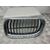 Rejilla Delantera para Bmw Serie 3 Berlina (E90)