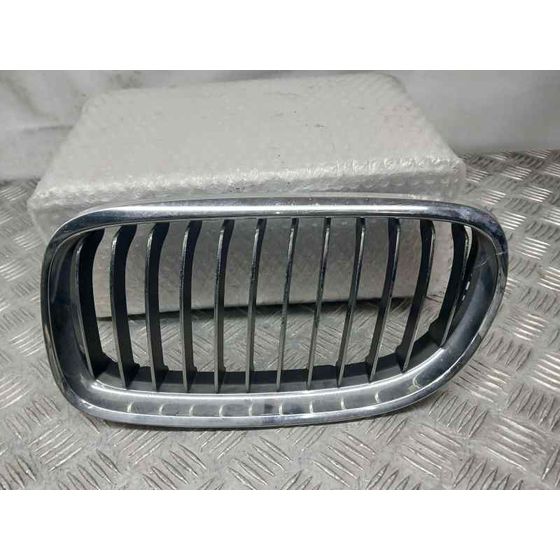 Rejilla Delantera para Bmw Serie 3 Berlina (E90)