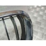 Rejilla Delantera para Bmw Serie 3 Berlina (E90)
