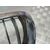 Rejilla Delantera para Bmw Serie 3 Berlina (E90)