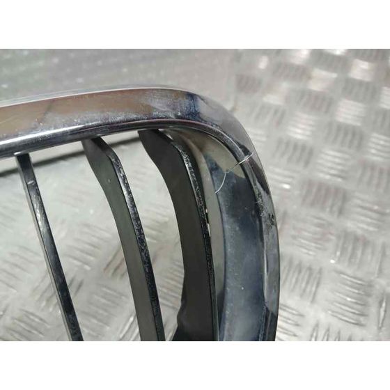 Rejilla Delantera para Bmw Serie 3 Berlina (E90)