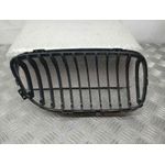Rejilla Delantera para Bmw Serie 3 Berlina (E90)