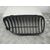 Rejilla Delantera para Bmw Serie 3 Berlina (E90)