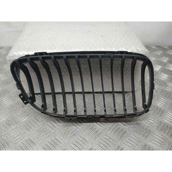 Rejilla Delantera para Bmw Serie 3 Berlina (E90)