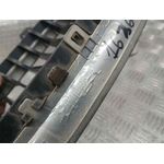 Rejilla Delantera para Bmw Serie 3 Berlina (E90)