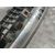 Rejilla Delantera para Bmw Serie 3 Berlina (E90)