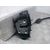 Cerradura Puerta Trasera Izquierda para Renault Clio V