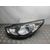 Faro Izquierdo para Hyundai Ix35