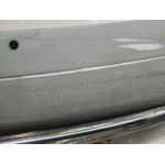 Faro Izquierdo para Hyundai Ix35