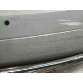 Faro Izquierdo para Hyundai Ix35