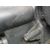 Faro Izquierdo para Hyundai Ix35