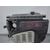 Tapa Motor para Fiat Tipo Ii (357) Fam