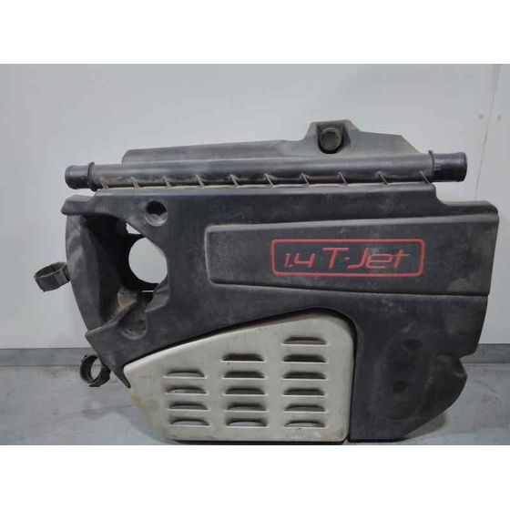Tapa Motor para Fiat Tipo Ii (357) Fam
