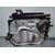 Tapa Motor para Fiat Tipo Ii (357) Fam