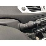 Mando Luces Y Limpia para Renault Scenic Iii