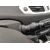 Mando Luces Y Limpia para Renault Scenic Iii