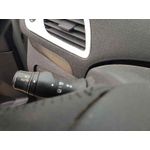 Mando Luces Y Limpia para Renault Scenic Iii