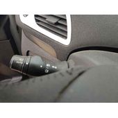 Mando Luces Y Limpia para Renault Scenic Iii