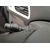 Mando Luces Y Limpia para Renault Scenic Iii