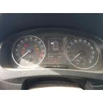 Cuadro Instrumentos para Skoda Rapid