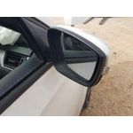 Retrovisor Derecho para Skoda Rapid