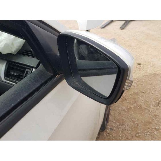 Retrovisor Derecho para Skoda Rapid