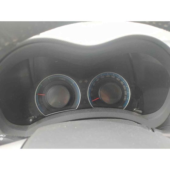 Cuadro Instrumentos para Toyota Auris
